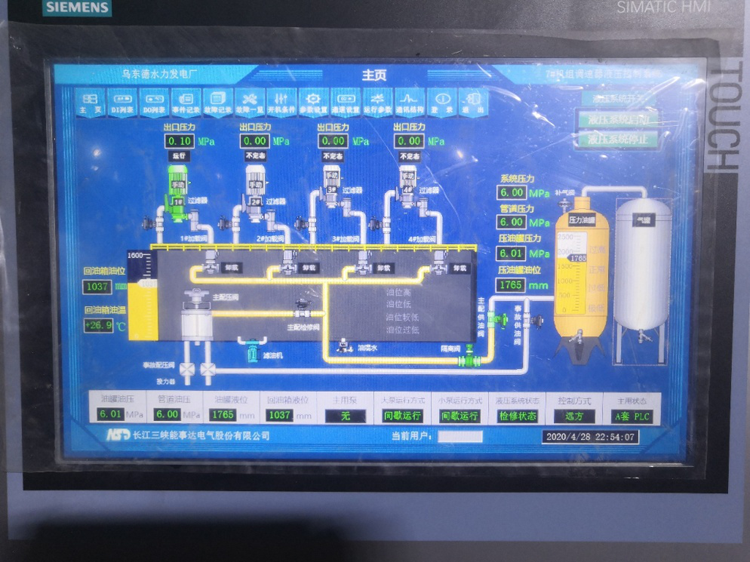 女教师の爆乳BD在线观看