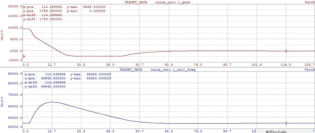 女教师の爆乳BD在线观看