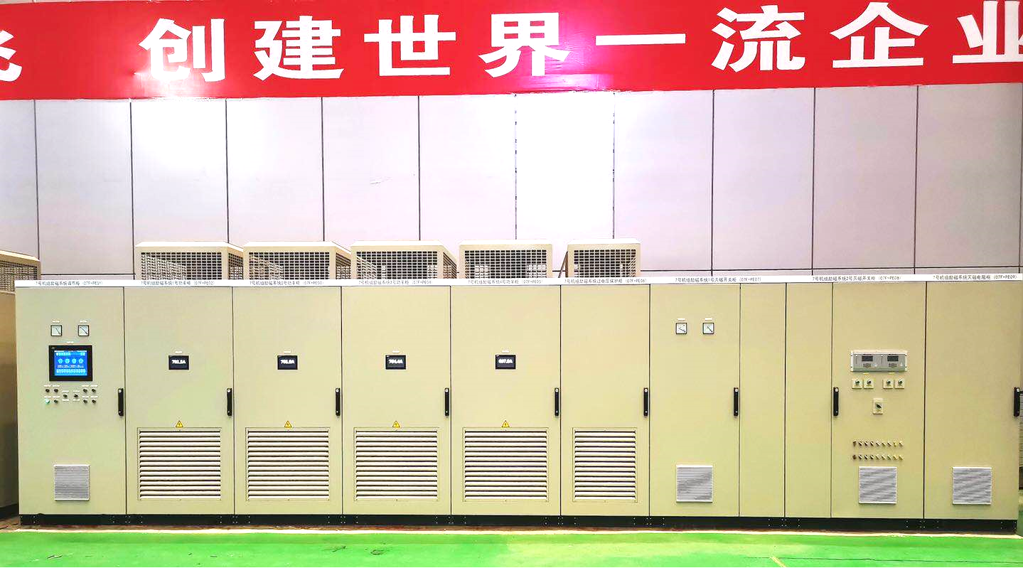 女教师の爆乳BD在线观看