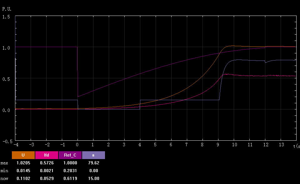 女教师の爆乳BD在线观看