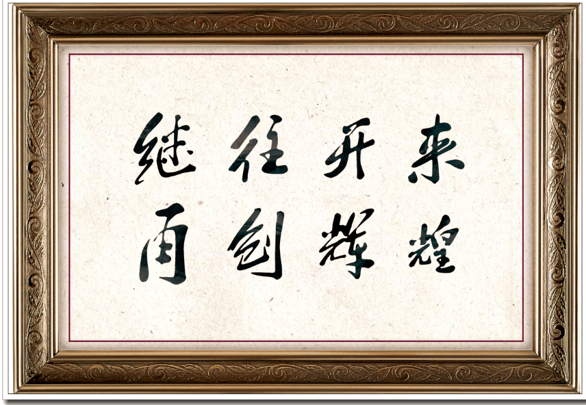 女教师の爆乳BD在线观看