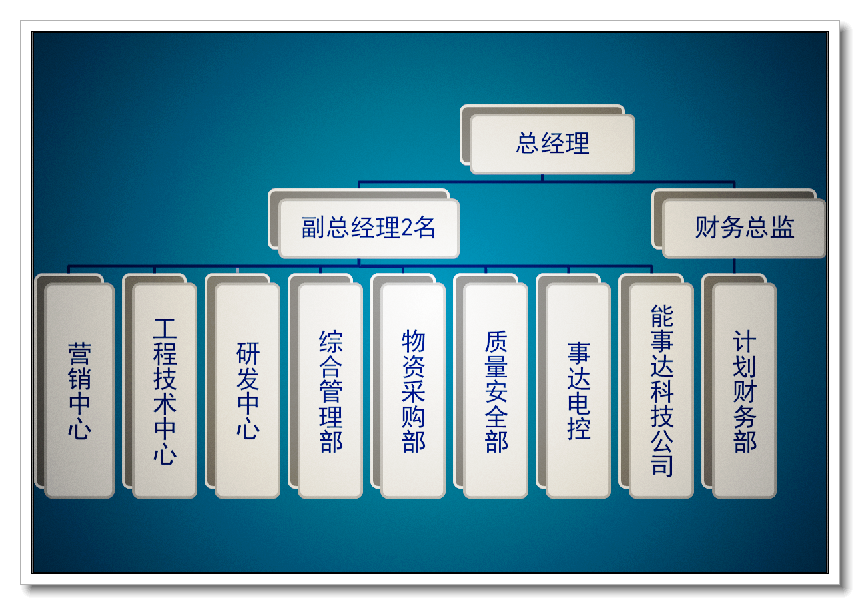 女教师の爆乳BD在线观看