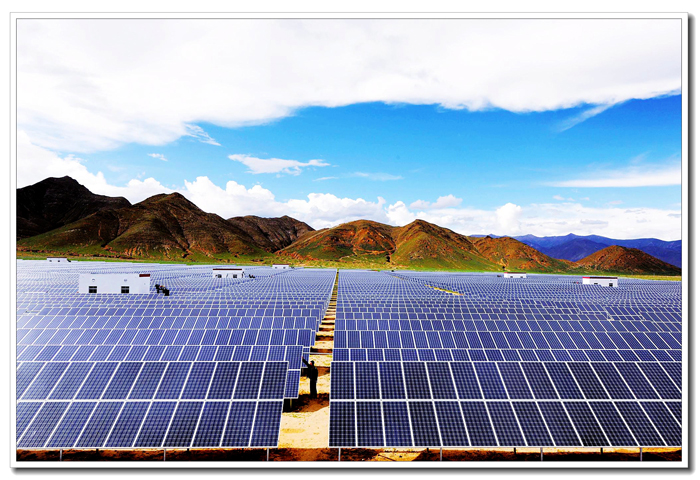 女教师の爆乳BD在线观看