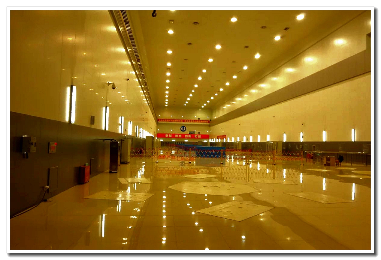 女教师の爆乳BD在线观看