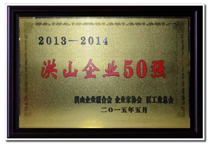 女教师の爆乳BD在线观看