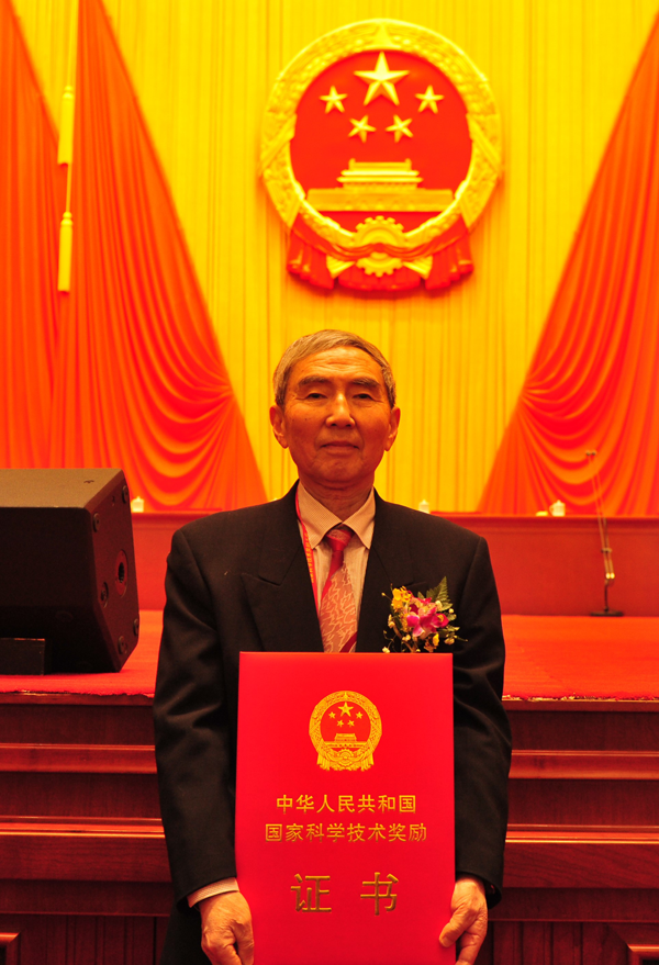 女教师の爆乳BD在线观看