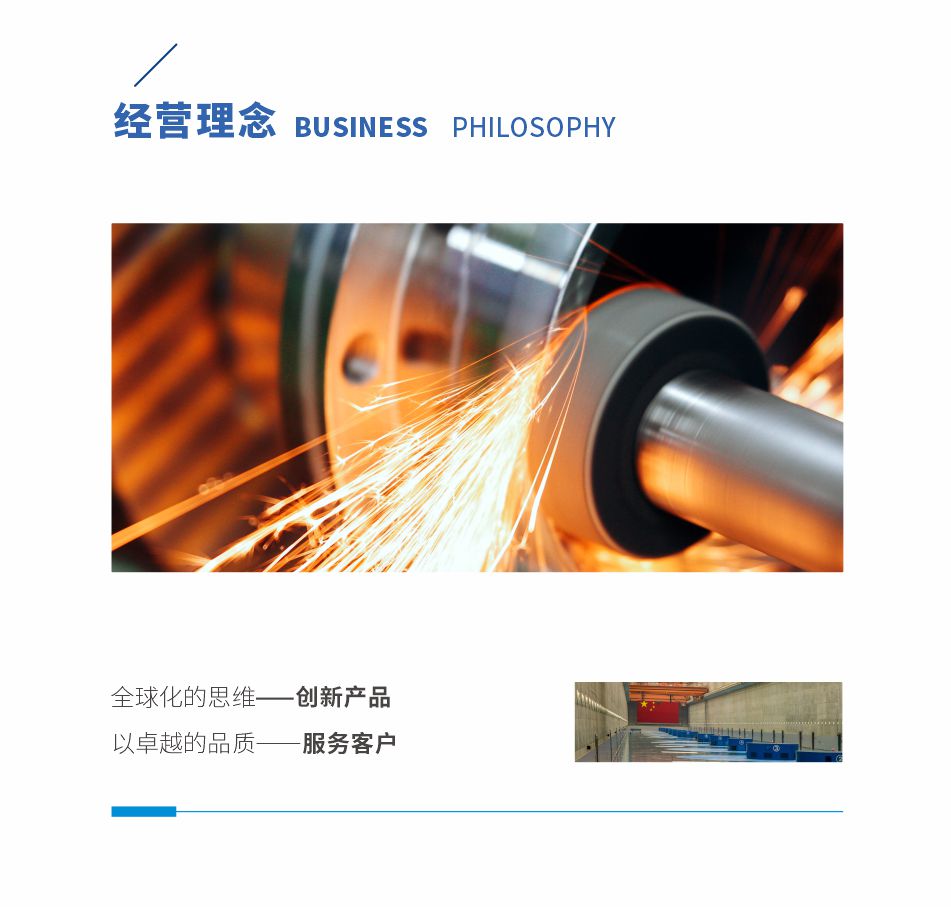 女教师の爆乳BD在线观看