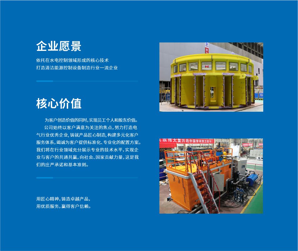 女教师の爆乳BD在线观看