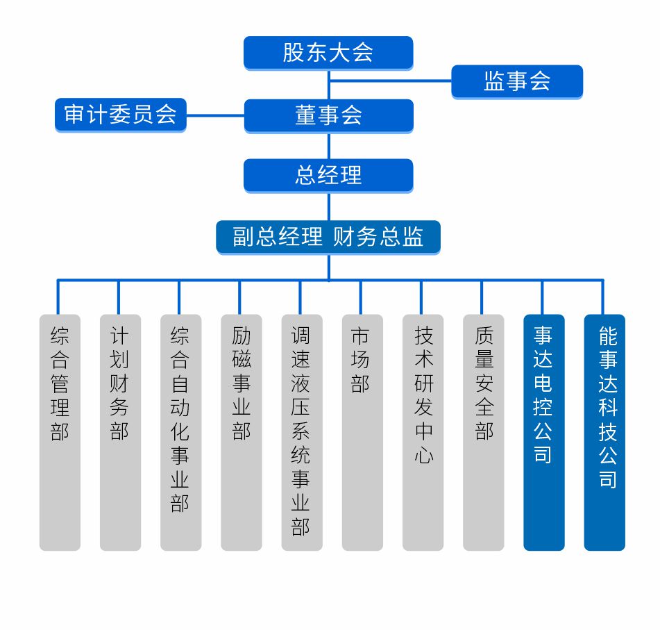 女教师の爆乳BD在线观看