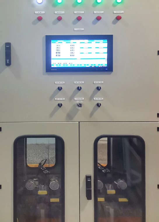 女教师の爆乳BD在线观看