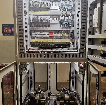 女教师の爆乳BD在线观看