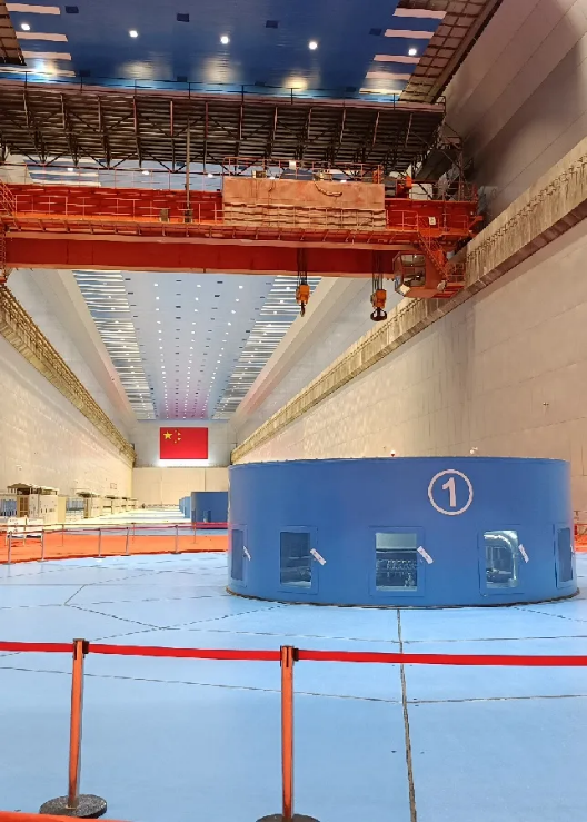 女教师の爆乳BD在线观看