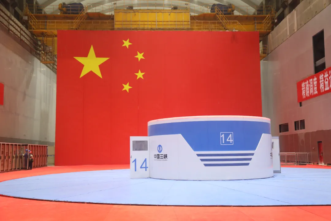 女教师の爆乳BD在线观看