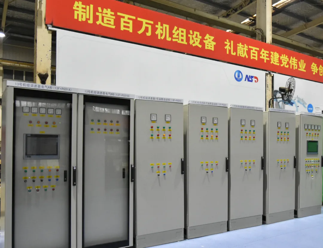 女教师の爆乳BD在线观看