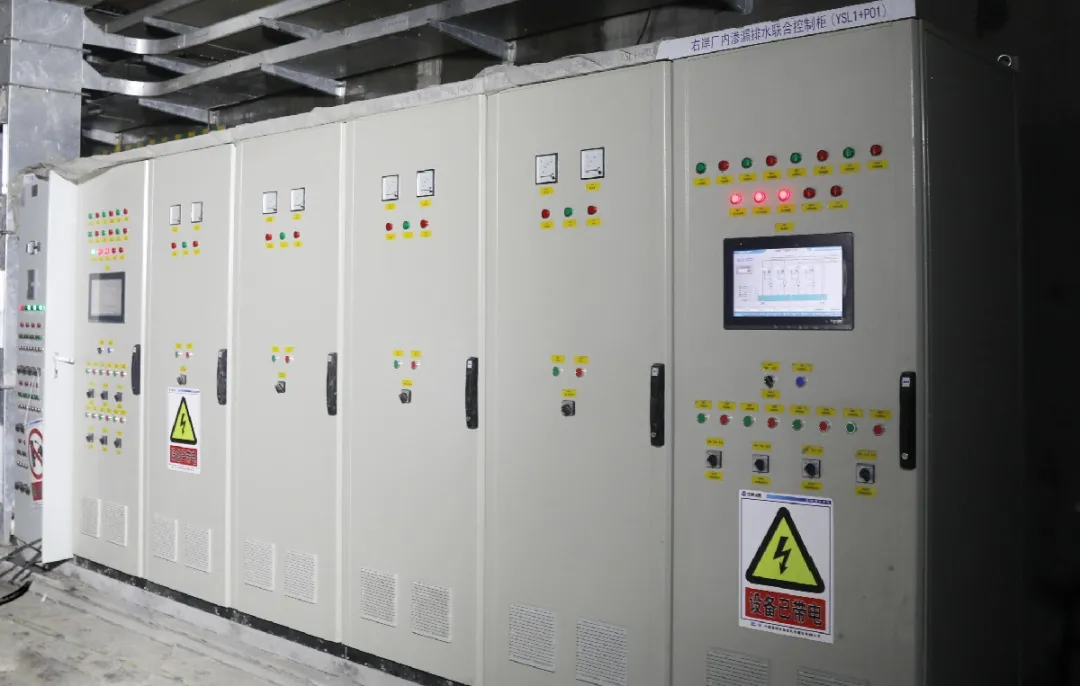 女教师の爆乳BD在线观看