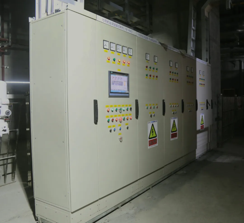 女教师の爆乳BD在线观看