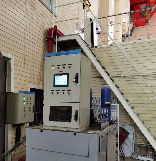 女教师の爆乳BD在线观看