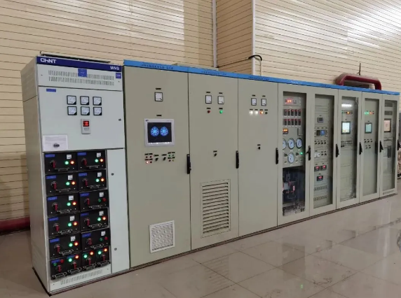 女教师の爆乳BD在线观看