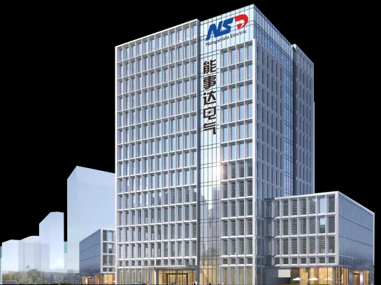 女教师の爆乳BD在线观看