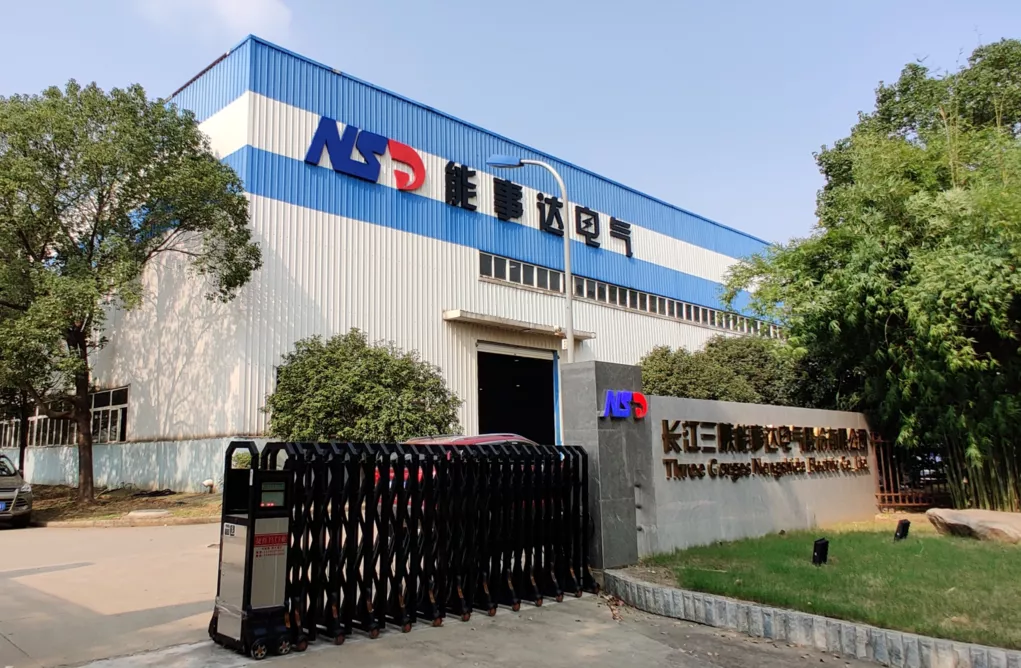 女教师の爆乳BD在线观看