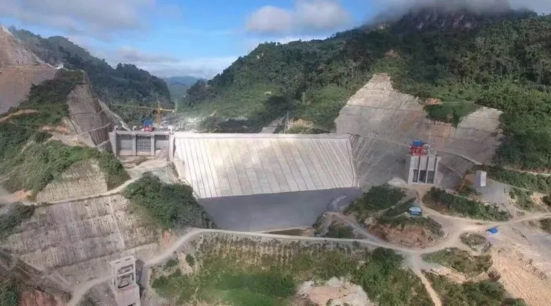 女教师の爆乳BD在线观看