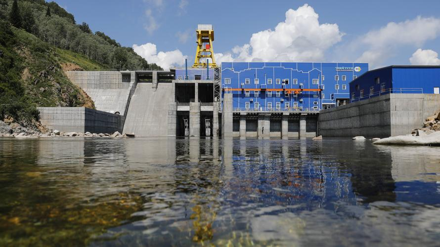 女教师の爆乳BD在线观看