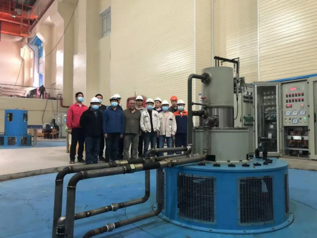 女教师の爆乳BD在线观看