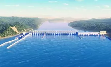 女教师の爆乳BD在线观看