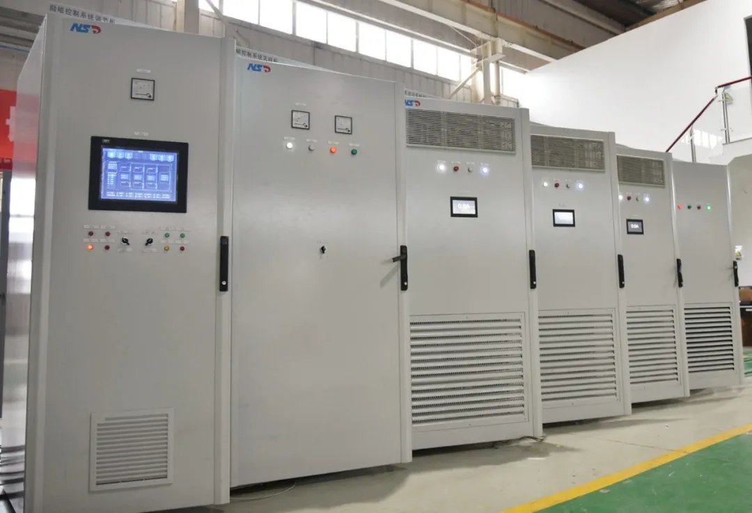 女教师の爆乳BD在线观看