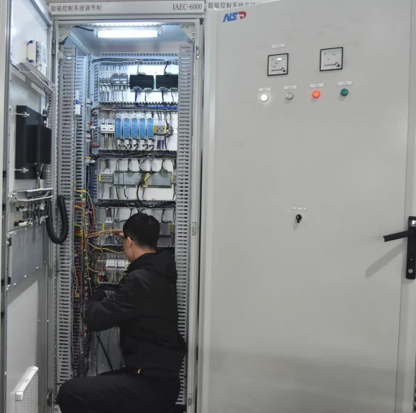 女教师の爆乳BD在线观看