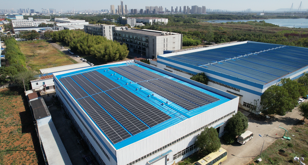 女教师の爆乳BD在线观看