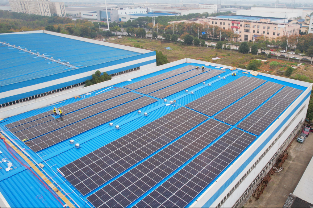 女教师の爆乳BD在线观看