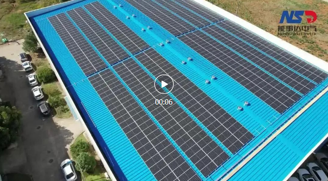 女教师の爆乳BD在线观看