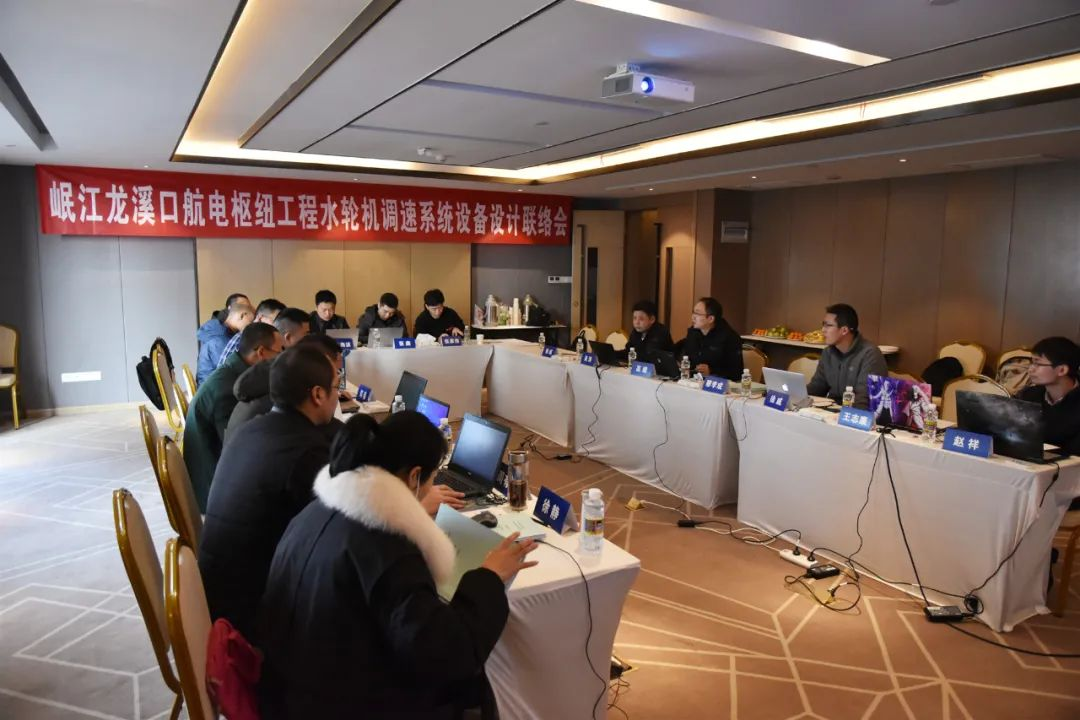 女教师の爆乳BD在线观看