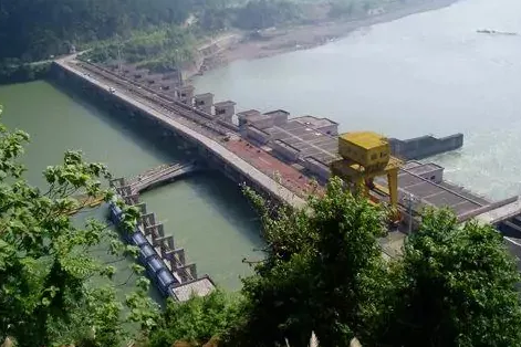 女教师の爆乳BD在线观看