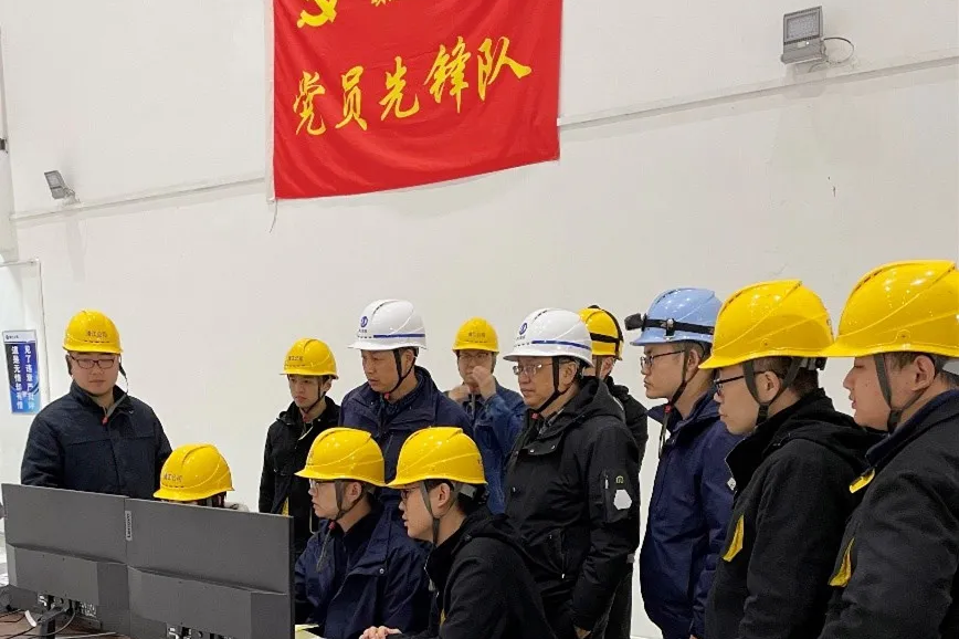 女教师の爆乳BD在线观看