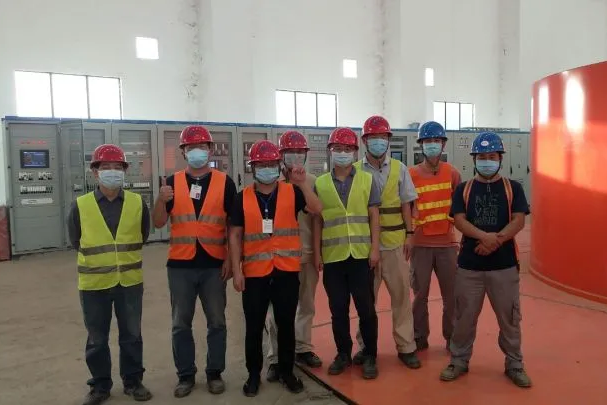 女教师の爆乳BD在线观看