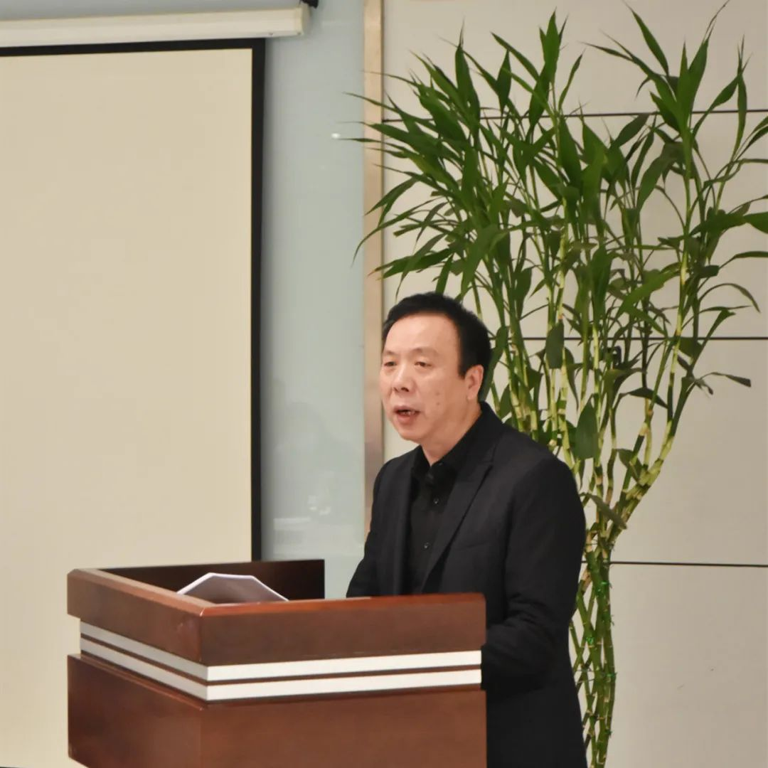 女教师の爆乳BD在线观看