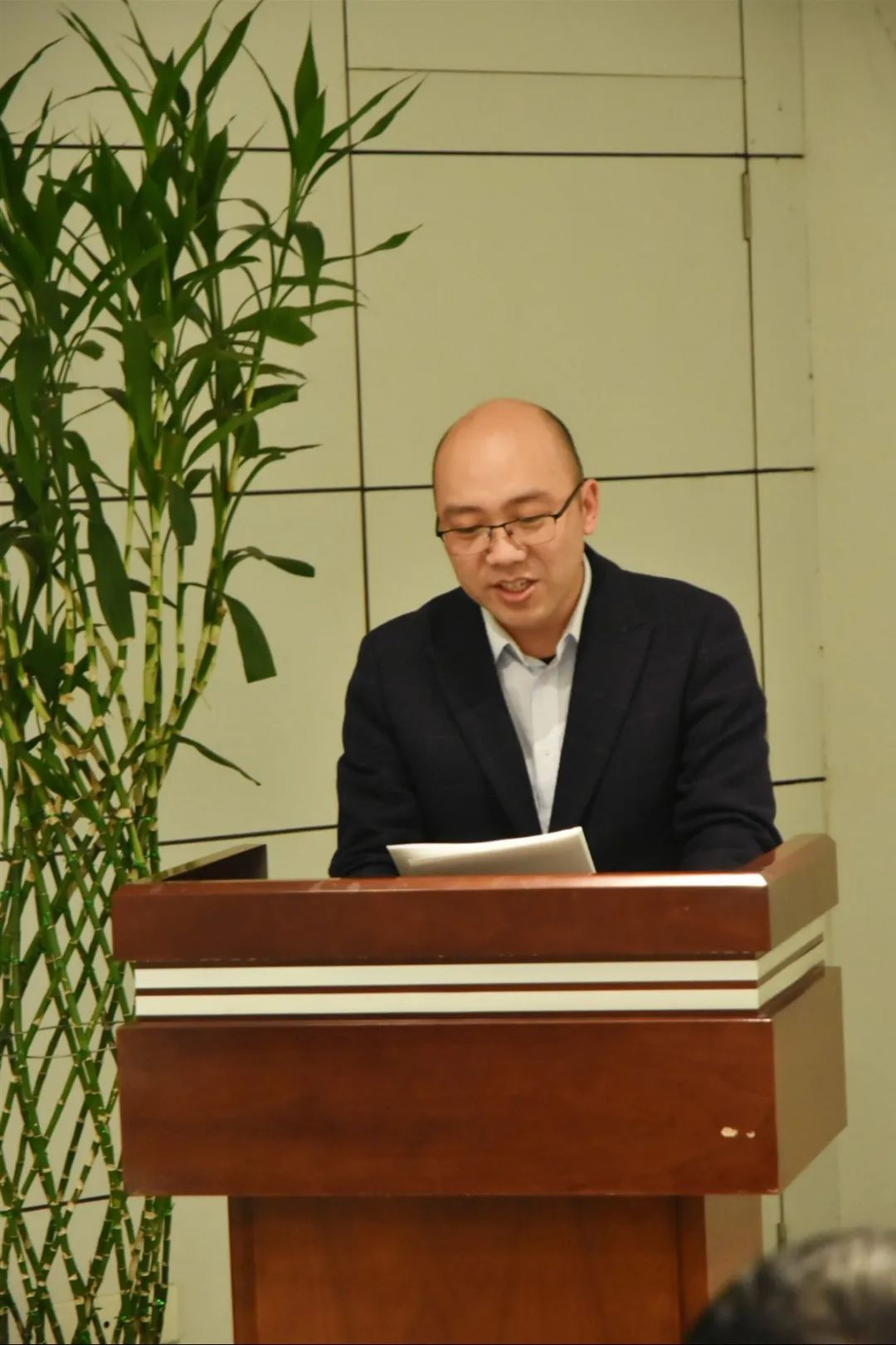 女教师の爆乳BD在线观看