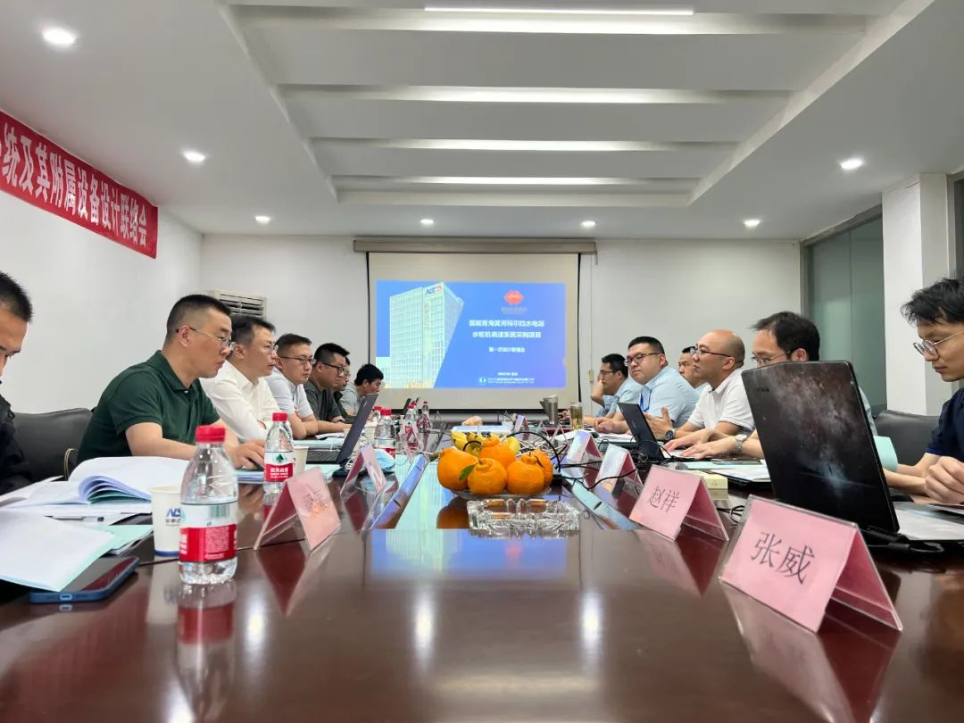 女教师の爆乳BD在线观看