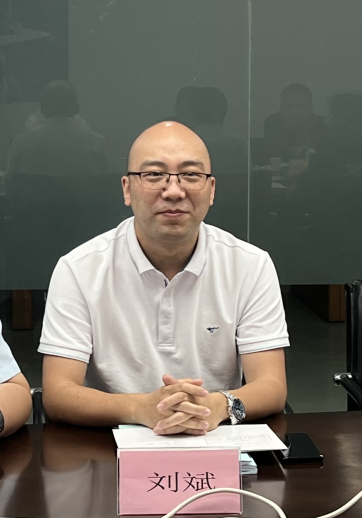 女教师の爆乳BD在线观看