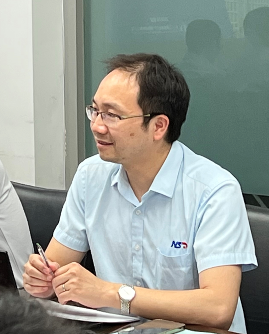 女教师の爆乳BD在线观看