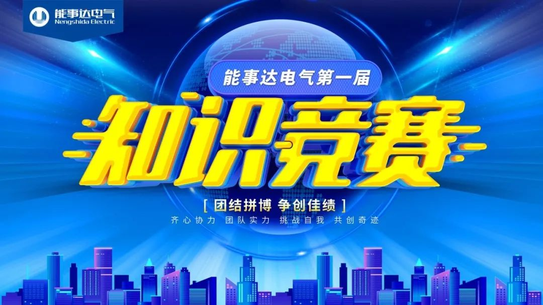 女教师の爆乳BD在线观看