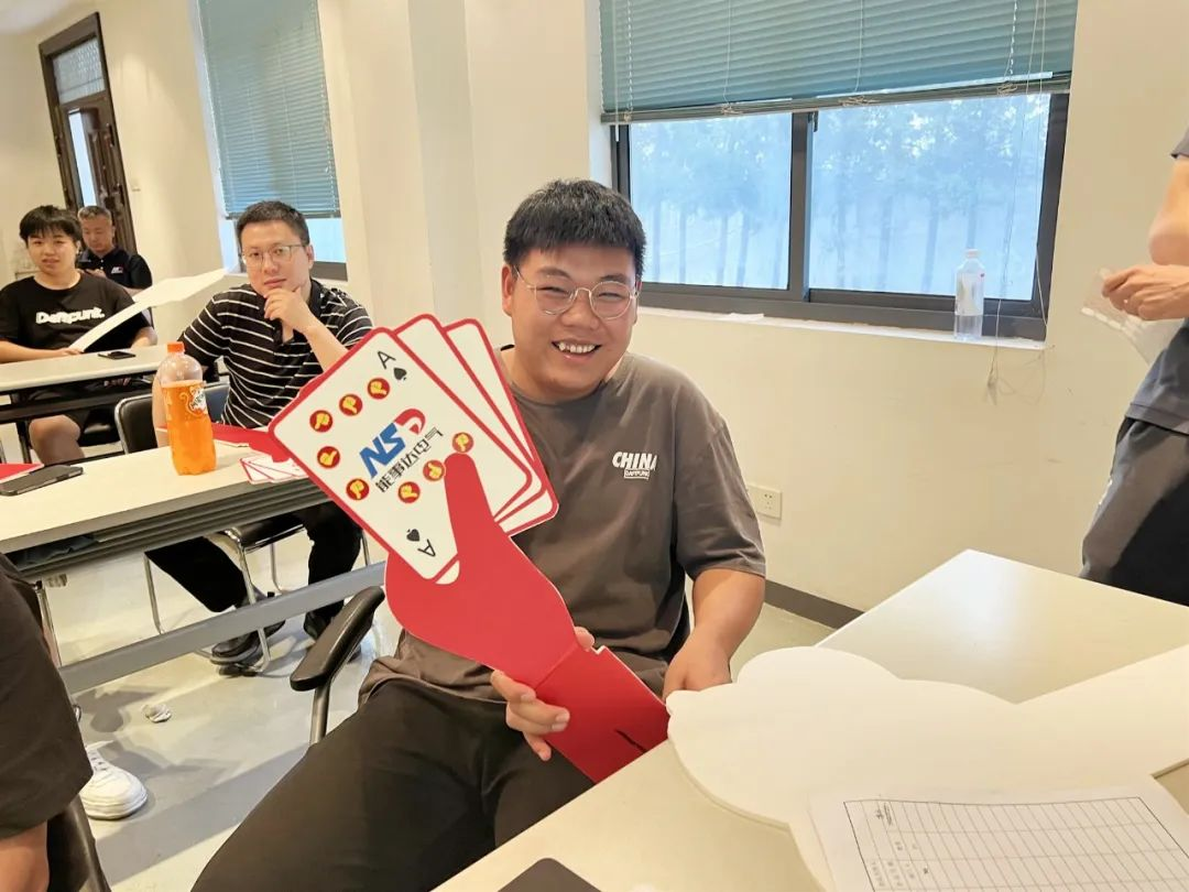 女教师の爆乳BD在线观看