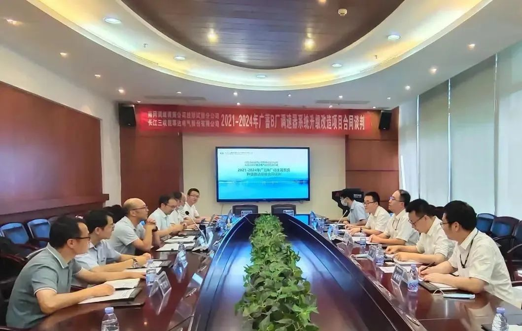 女教师の爆乳BD在线观看