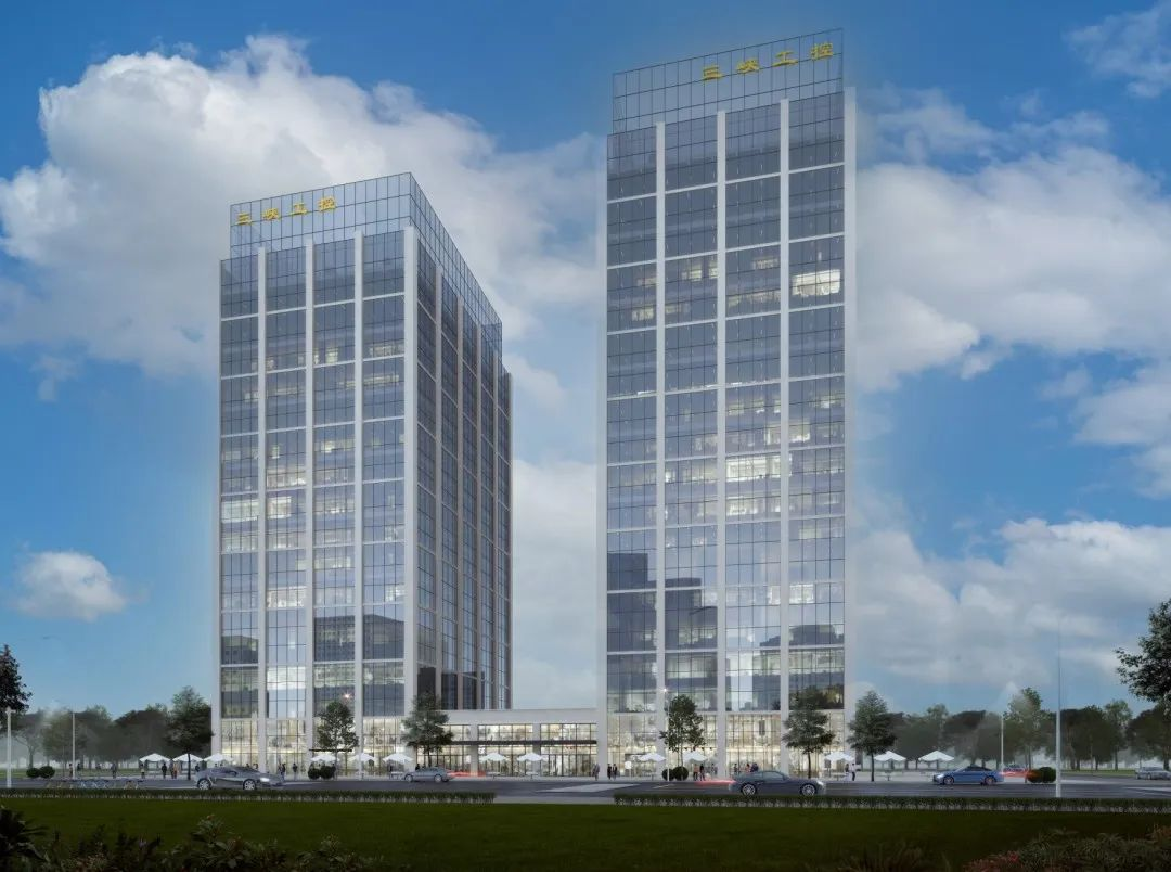 女教师の爆乳BD在线观看