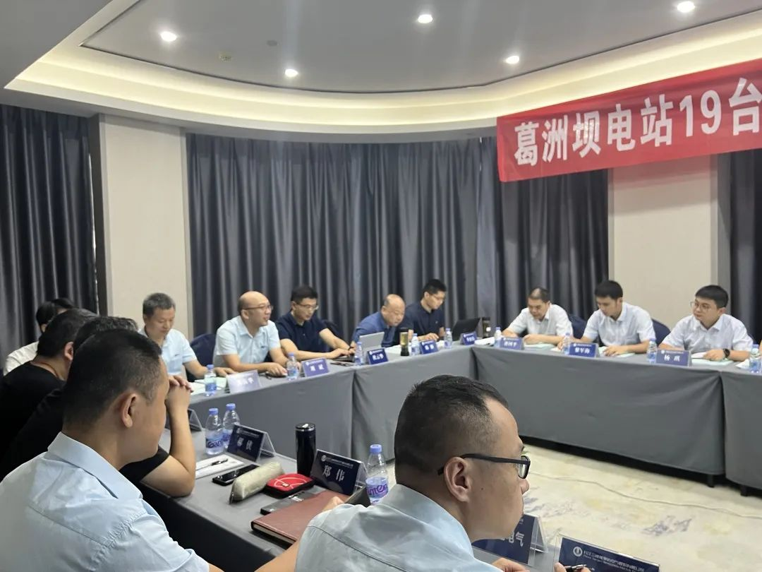 女教师の爆乳BD在线观看