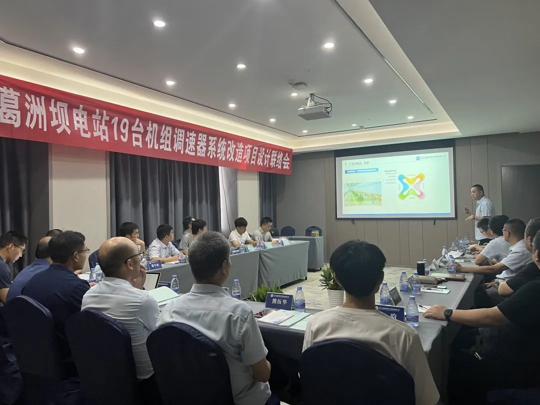 女教师の爆乳BD在线观看