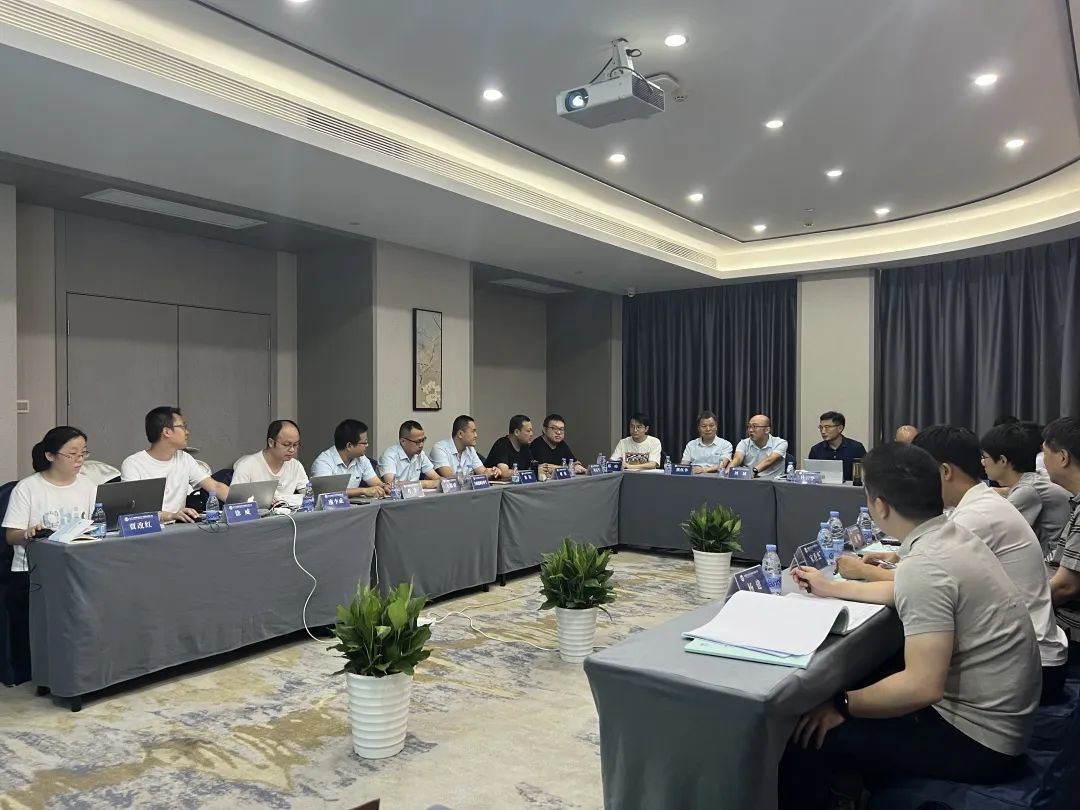 女教师の爆乳BD在线观看