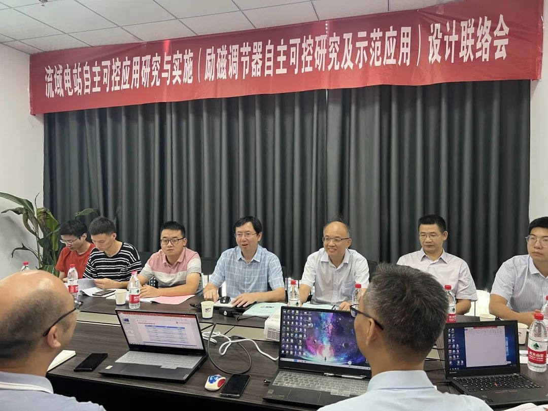 女教师の爆乳BD在线观看